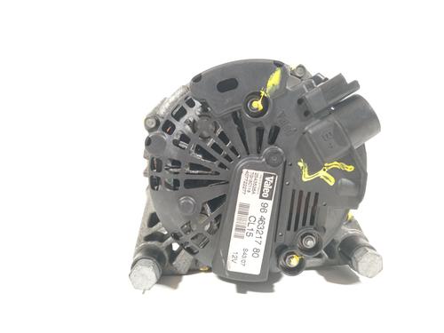 Generator CITROËN C3 I (FC_, FN_) 1.4 HDi | BP29749999M7