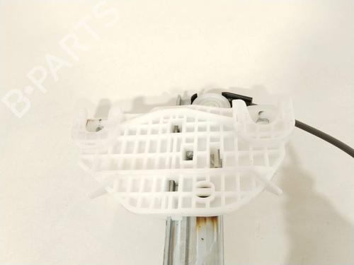Rear right window mechanism KIA RIO IV (YB, SC, FB) | BP29354874C25 - Image 3