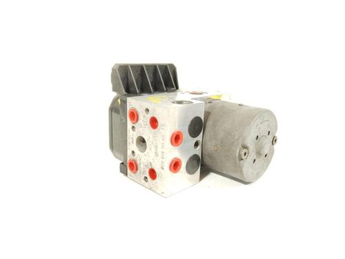 Used ABS pump ABS pump 31758487 31758487