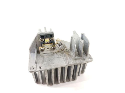 Xenon ballast MERCEDES-BENZ B-CLASS Sports Tourer (W246, W242) B 200 CDI / d (246.208) | BP29258512C53 