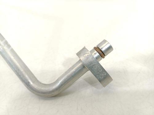 AC pipe DACIA SANDERO III 1.0 TCe 90 | BP39533417M126 - Image 3