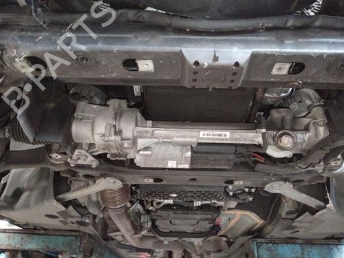 Used Steering rack Steering rack 36859371 36859371