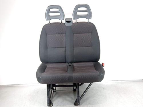 Used Right front seat Right front seat 31652041 31652041