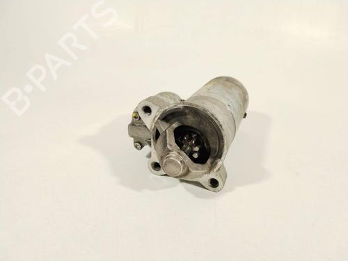 Starter FORD MONDEO IV (BA7) 1.8 TDCi | BP26709531M8 - Image 3