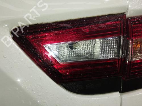 right-tailgate-light-renault-clio-iv-bh_-2012-2013-2014-2015-2016-2017-2018-2019-2020-2021-33831797 main image