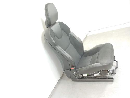 Left front seat VOLVO XC60 I SUV (156) | BP13583295C15 - Image 6