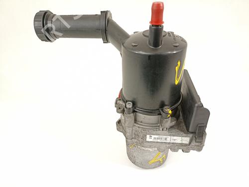 Used Steering pump CITROËN C4 II (NC_) [2009-2025]  9411742