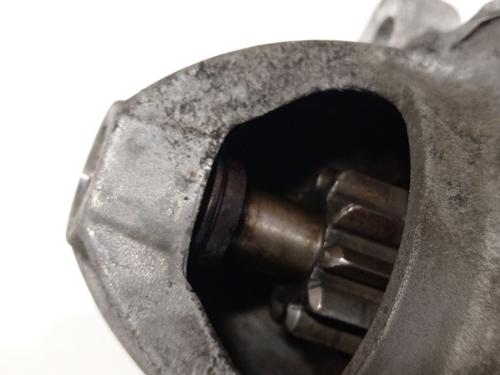 Startmotor FORD FIESTA VI (CB1, CCN)  | BP16808780M8 