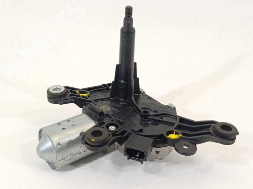 Viskermotor bagrude Viskermotor bagrude 39533403 39533403