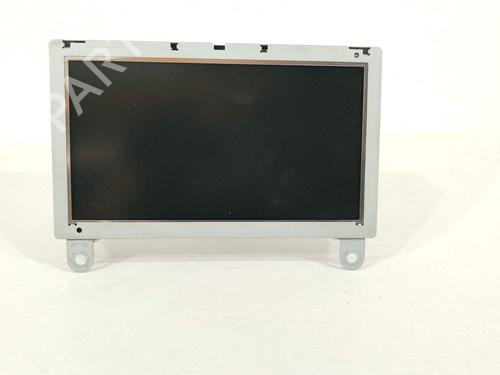 Display Display 37198736 37198736