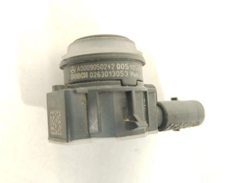 Electronic module MERCEDES-BENZ GLK-CLASS (X204) 350 CDI 4-matic (204.993) | BP36989460M83 - Image 5