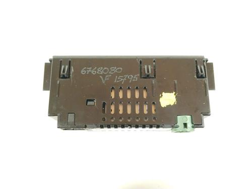 Electronic module CUPRA LEON (KL1, KU1, KUG) 2.0 TSI | BP36385792M83  - Image 5