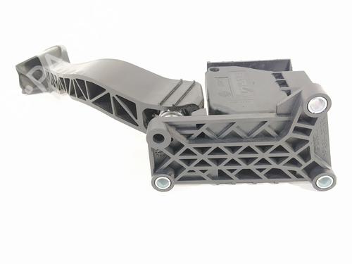 Pedal FIAT 500 (312_) 1.2 LPG (312AXA1A) | BP10370096I4