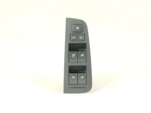 Used Left front window switch CHEVROLET EPICA (KL1_) [2004-2011]  30498850