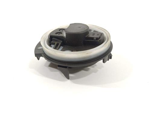 Electronic sensor KIA CEED (CD) | BP27255073M84 - Image 4