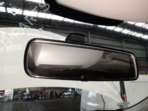 rear-mirror-citroen-c4-ii-nc_-2009-37192691 main image