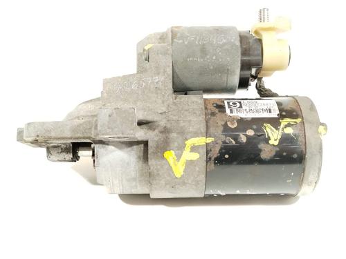 Used Starter Starter 36022960 36022960
