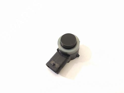 Used Electronic module Electronic module 12255352 12255352