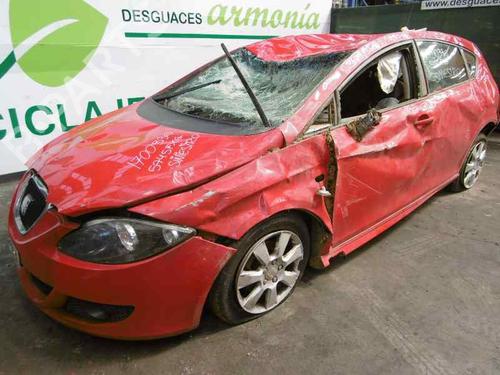 Egr SEAT LEON (1P1)  | BP1841006M69 