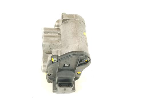 Egr RENAULT LAGUNA III Grandtour (KT0/1) 2.0 dCi (KT07, KT0J, KT14, KT1A, KT1S) | BP31992800M69 