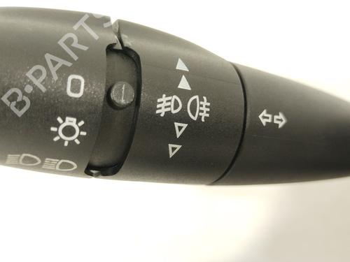Headlight switch PEUGEOT 307 CC (3B) 2.0 HDi 135 | BP36989337I24 - Image 5