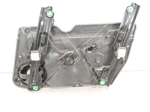 Front left window mechanism VW GOLF VI (5K1) 1.6 TDI | BP38074491C22  - Image 5