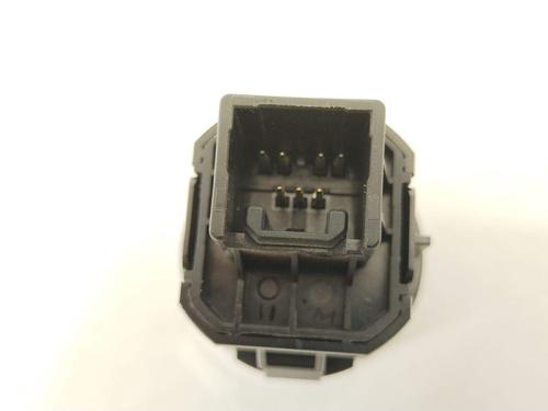 Ignition barrel CITROËN C4 AIRCROSS 1.6 HDi 115 | BP27505335M48 - Image 6