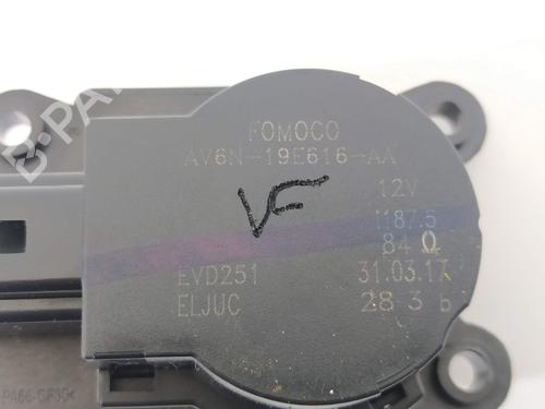 Electronic module FORD KUGA II (DM2) | BP12296677M83 - Image 3