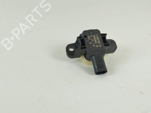 Elektronisk sensor Elektronisk sensor 11931343 11931343