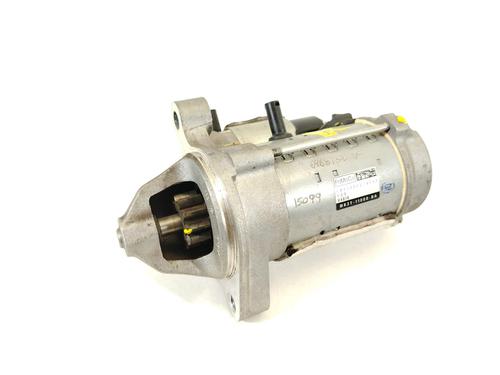 Startmotor Startmotor 32992408 32992408