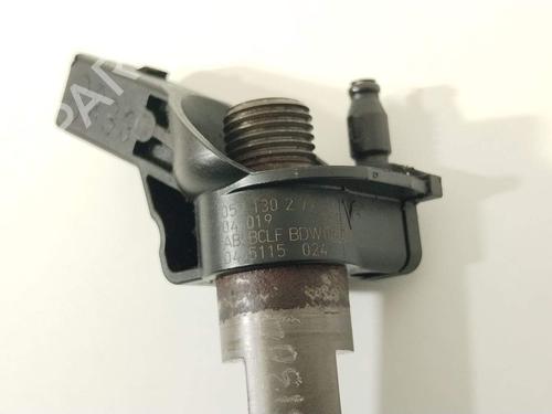 Injector AUDI A6 C6 (4F2) 3.0 TDI quattro | BP29479924M100 - Image 4