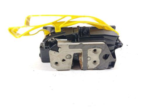 Rear left lock FORD TRANSIT CONNECT MPV  | BP40508105C100  - Image 6