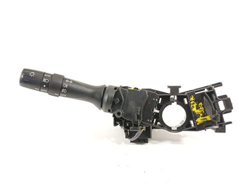 headlight-switch-toyota-rav-4-iii-_a3_-42110g08-17f219-2005-2006-2007-2008-2009-2010-2011-2012-2013-2014-16810940 main image