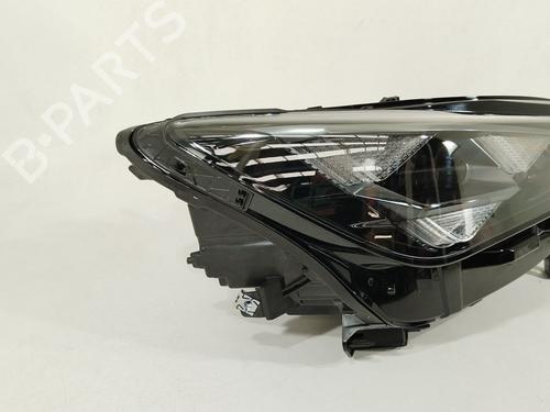 Right headlight CUPRA TAVASCAN (KR1) | BP36989219C29 - Image 6