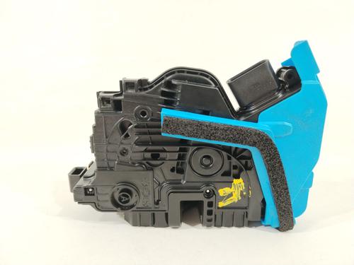Rear right lock KIA NIRO I (DE) 1.6 GDI Hybrid | BP26530010C99 