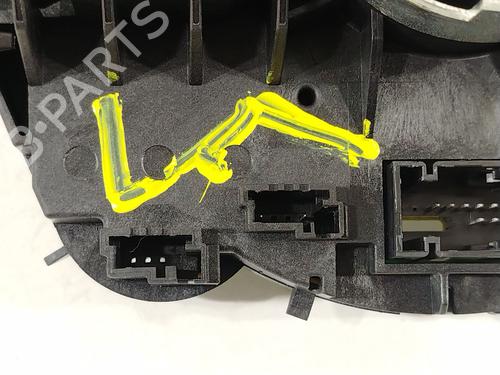 Steering column stalk OPEL CORSA F (P2JO) 1.2 (68) | BP31696542I23 - Image 9