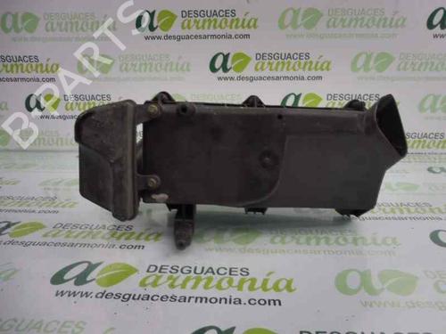 Air filter box FORD MONDEO III (B5Y)  | BP14302313M87 