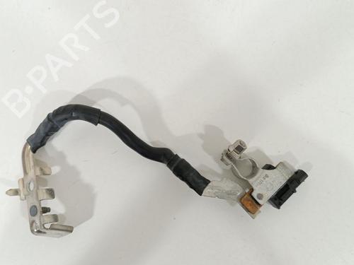 Cable VW TIGUAN (CT1) 1.5 eTSI | BP35783975E12 - Image 6