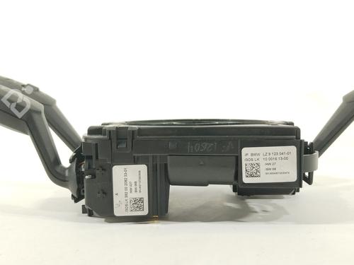 Steering column stalk BMW 3 (E90)  | BP18339943I23 