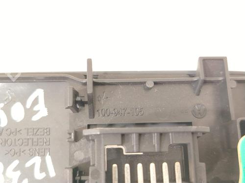 Plafonier VW EOS (1F7, 1F8) | BP18242596I8 - Image 8