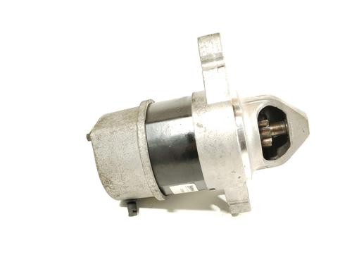 Starter TOYOTA AYGO (_B4_) | BP27337342M8 - Image 2