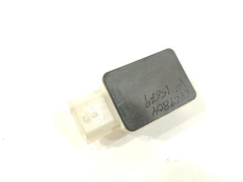 electronic-sensor-renault-scenic-iii-jz01_-2008-2009-2010-2011-2012-2013-2014-2015-2016-32859179 main image