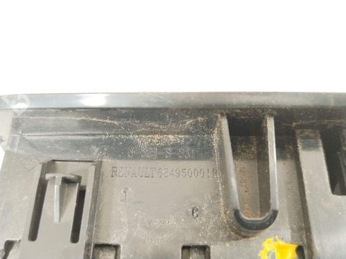 Switch RENAULT MASTER III Van (FV)  | BP25936406I30  - Image 8