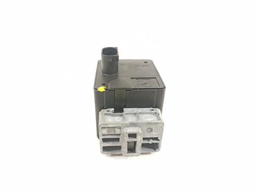 Electronic module RENAULT CLIO IV (BH_) 1.5 dCi 75 | BP16056487M83 