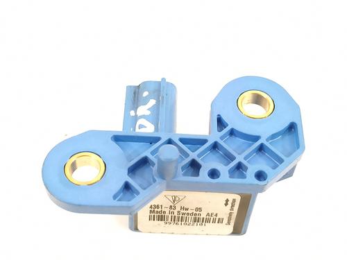 Electronic sensor PORSCHE BOXSTER (987) 2.7 | BP16025234M84 