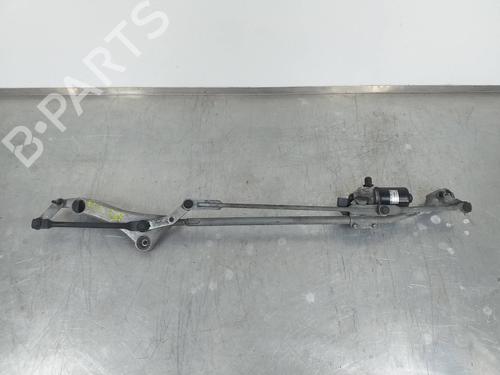 Front wiper motor MERCEDES-BENZ A-CLASS (W169)  | BP5868304M29 