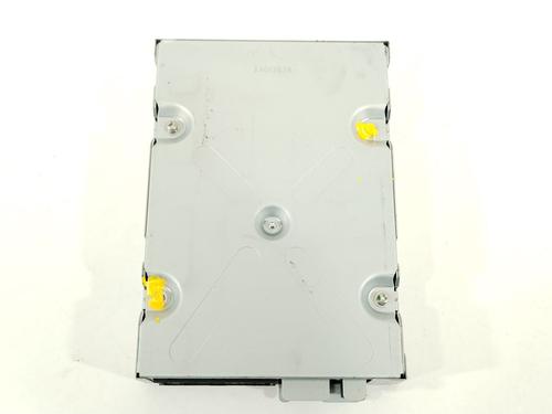 Electronic module AUDI A5 Sportback (8TA) 2.0 TDI | BP28604689M83 - Image 5