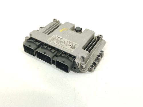 Engine control unit (ECU) CITROËN NEMO Box Body/MPV (AA_) 1.4 HDi | BP35765234M57 - Image 3