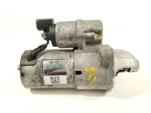 starter-kia-ceed-jd-2012-2013-2014-2015-2016-2017-2018-36989044 main image