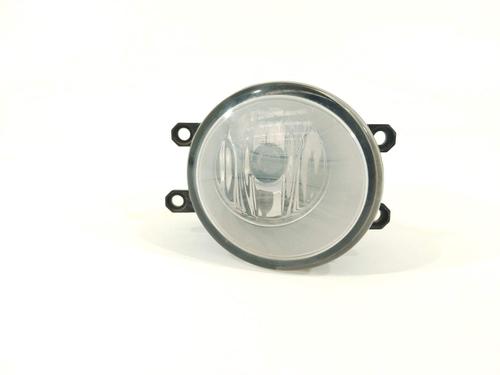 right-front-fog-light-toyota-auris-_e15_-2006-2007-2008-2009-2010-2011-2012-2013-26582781 main image